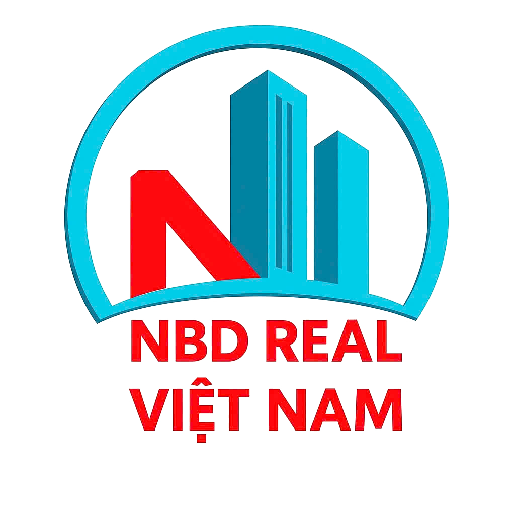 Kênh Thông Tin Bất Động Sản Bình Dương & Việt Nam